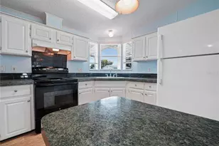 4 Stonefly Cir, Lake Wales, FL 33898 - Photo 9