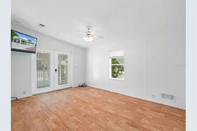 4 Stonefly Circle, Lake Wales, FL 33898 - Photo 5