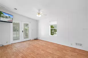 4 Stonefly Cir, Lake Wales, FL 33898 - Photo 5