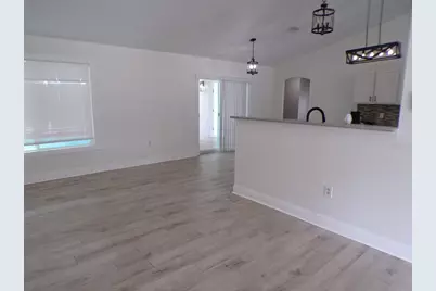 10047 Greetings Street, Port Charlotte, FL 33981 - Photo 19