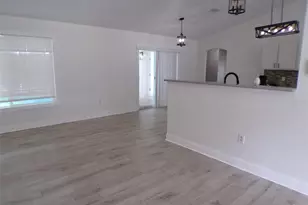 10047 Greetings St, Port Charlotte, FL 33981 - Photo 19