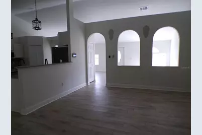 10047 Greetings Street, Port Charlotte, FL 33981 - Photo 17