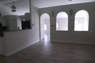 10047 Greetings St, Port Charlotte, FL 33981 - Photo 17