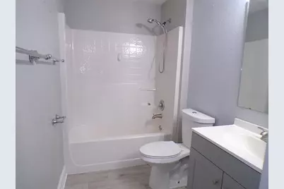 10047 Greetings Street, Port Charlotte, FL 33981 - Photo 5