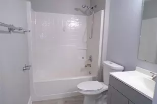 10047 Greetings St, Port Charlotte, FL 33981 - Photo 5