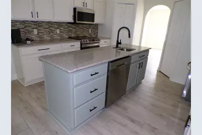 10047 Greetings Street, Port Charlotte, FL 33981 - Photo 21