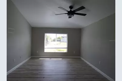 10047 Greetings Street, Port Charlotte, FL 33981 - Photo 7