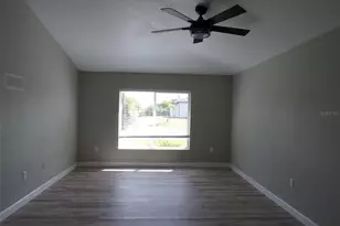 10047 Greetings St, Port Charlotte, FL 33981 - Photo 7
