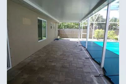 10047 Greetings Street, Port Charlotte, FL 33981 - Photo 25