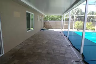 10047 Greetings St, Port Charlotte, FL 33981 - Photo 25