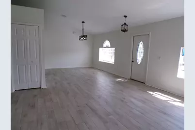 10047 Greetings Street, Port Charlotte, FL 33981 - Photo 13