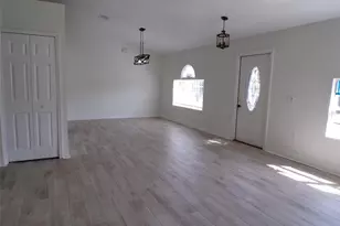 10047 Greetings St, Port Charlotte, FL 33981 - Photo 13