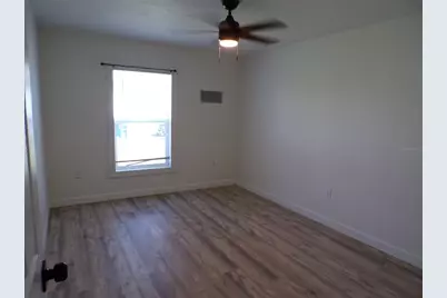 10047 Greetings Street, Port Charlotte, FL 33981 - Photo 3