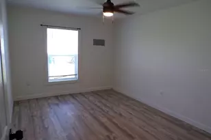 10047 Greetings St, Port Charlotte, FL 33981 - Photo 3