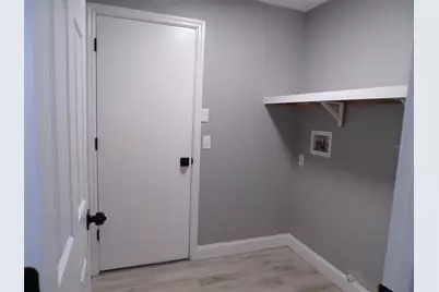 10047 Greetings Street, Port Charlotte, FL 33981 - Photo 23