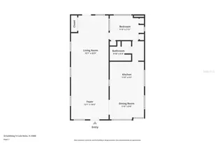 32 Saddlebag Trl, Lake Wales, FL 33898 - Photo 19