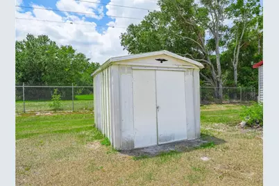 32 Saddlebag Trail, Lake Wales, FL 33898 - Photo 23