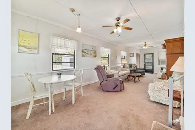 32 Saddlebag Trail, Lake Wales, FL 33898 - Photo 5