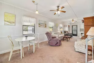 32 Saddlebag Trl, Lake Wales, FL 33898 - Photo 5