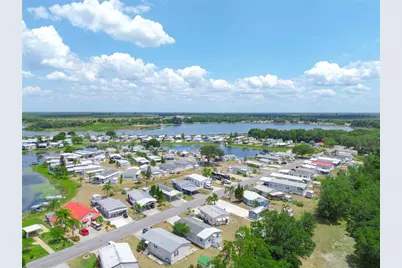 32 Saddlebag Trail, Lake Wales, FL 33898 - Photo 31