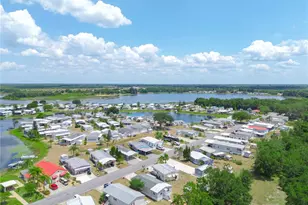 32 Saddlebag Trl, Lake Wales, FL 33898 - Photo 31