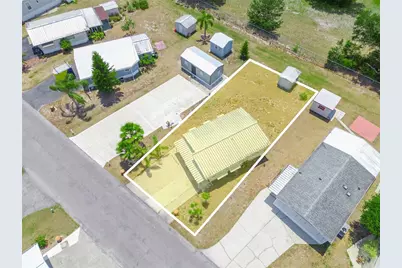 32 Saddlebag Trail, Lake Wales, FL 33898 - Photo 27