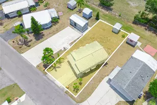32 Saddlebag Trl, Lake Wales, FL 33898 - Photo 27
