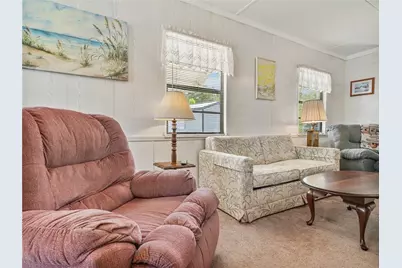 32 Saddlebag Trail, Lake Wales, FL 33898 - Photo 7