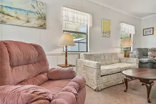 32 Saddlebag Trl, Lake Wales, FL 33898 - Photo 7