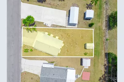 32 Saddlebag Trail, Lake Wales, FL 33898 - Photo 25