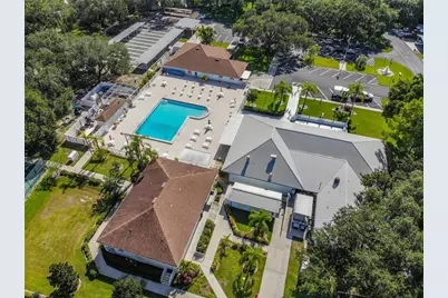 32 Saddlebag Trail, Lake Wales, FL 33898 - Photo 35