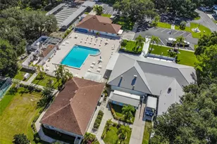 32 Saddlebag Trl, Lake Wales, FL 33898 - Photo 35