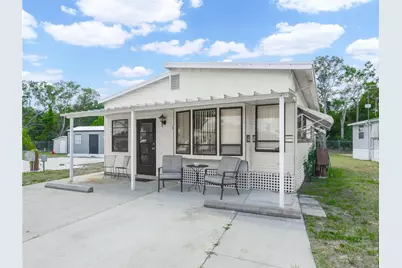32 Saddlebag Trail, Lake Wales, FL 33898 - Photo 21