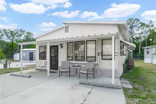 32 Saddlebag Trl, Lake Wales, FL 33898 - Photo 21