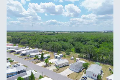 32 Saddlebag Trail, Lake Wales, FL 33898 - Photo 29