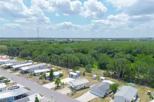 32 Saddlebag Trl, Lake Wales, FL 33898 - Photo 29