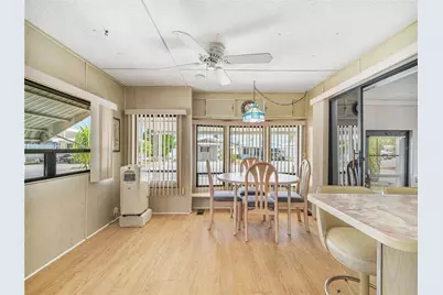 32 Saddlebag Trail, Lake Wales, FL 33898 - Photo 15