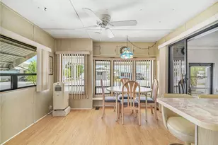 32 Saddlebag Trl, Lake Wales, FL 33898 - Photo 15