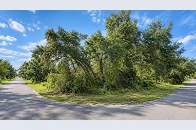 12194 Labrador Duck Road, Weeki Wachee, FL 34614 - Photo 3