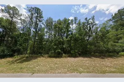 Sw 128th Loop, Ocala, FL 34473 - Photo 1