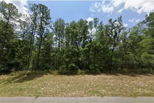 SW 128th Loop, Ocala, FL 34473 - Photo 1