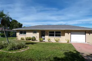 3355 Idlewild St, Port Charlotte, FL 33980 - Photo 1