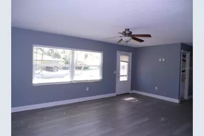 3355 Idlewild Street, Port Charlotte, FL 33980 - Photo 11