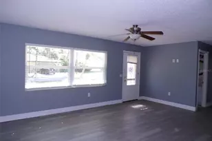 3355 Idlewild St, Port Charlotte, FL 33980 - Photo 11