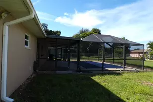 3355 Idlewild St, Port Charlotte, FL 33980 - Photo 21