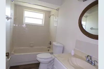 3355 Idlewild Street, Port Charlotte, FL 33980 - Photo 9
