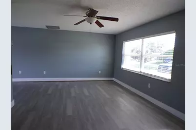 3355 Idlewild Street, Port Charlotte, FL 33980 - Photo 3