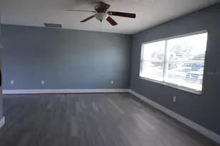 3355 Idlewild St, Port Charlotte, FL 33980 - Photo 3