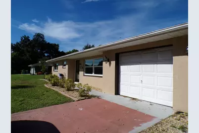 3355 Idlewild Street, Port Charlotte, FL 33980 - Photo 19