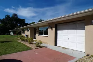 3355 Idlewild St, Port Charlotte, FL 33980 - Photo 19